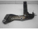 SOPORTE SUBCHASIS 1K0199295F IZQUIERDO 