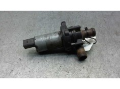 Recambio de bomba agua electrica para audi 80/90 (893) 2.3 cat (ng) referencia OEM IAM 1J0965561  