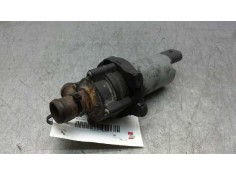 Recambio de bomba agua electrica para audi 80/90 (893) 2.3 cat (ng) referencia OEM IAM 1J0965561   2
