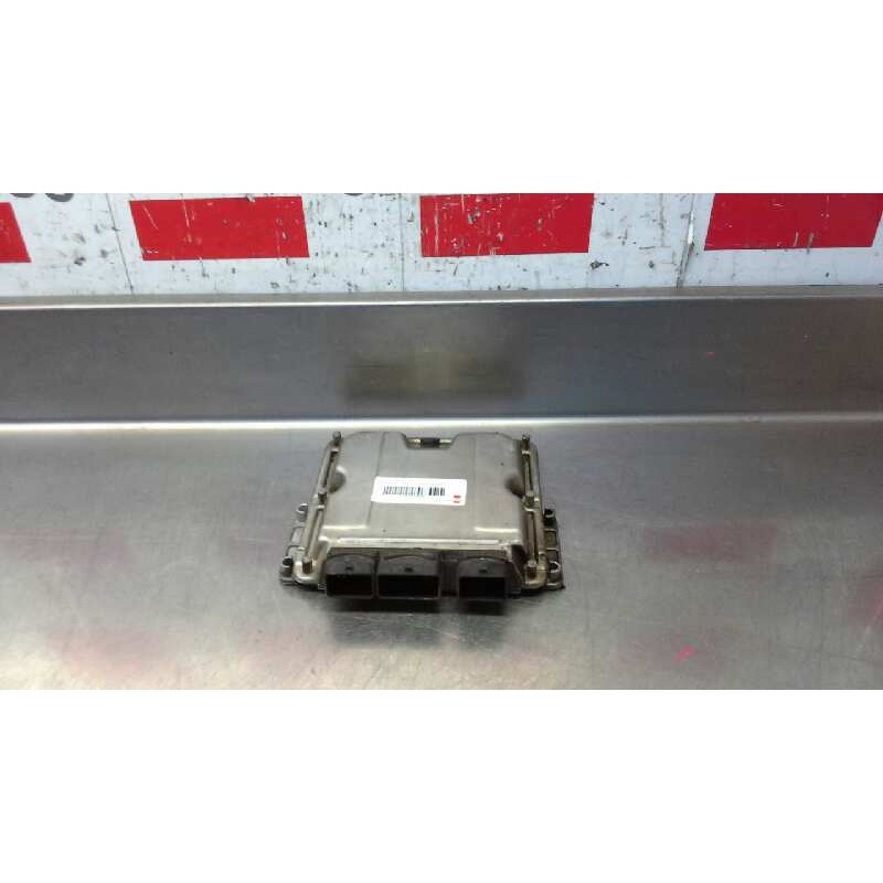 Recambio de centralita motor uce para citroen xsara berlina 2.0 hdi/80kw/aut.exclusive referencia OEM IAM 193823 311  Recambio de centralita motor uce para citroen xsara berlina 2.0 hdi/80kw/aut.exclusive referencia OEM IAM 193823 311