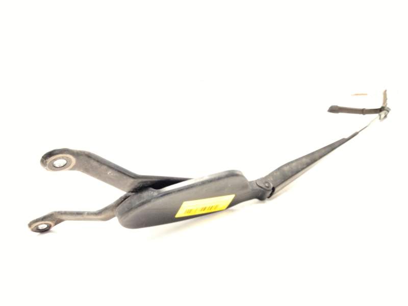 Recambio de brazo limpia delantero derecho para mercedes-benz gla (h247) gla 200 (247.787) referencia OEM IAM A2478204600  