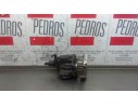 BOMBA INYECCION A2C200000502 SIEMENS 