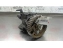 BOMBA INYECCION A2C200000502 SIEMENS 