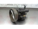 BOMBA INYECCION A2C200000502 SIEMENS 