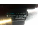 BOMBA INYECCION A2C200000502 SIEMENS 