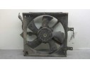 ELECTROVENTILADOR 214819F000 ETP8334 