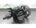 BOMBA INYECCION A2C200000502 SIEMENS 