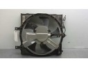 ELECTROVENTILADOR 214819F000 ETP8334 
