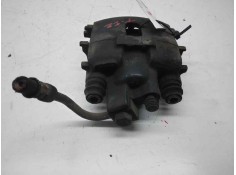 Recambio de pinza freno trasera izquierda para chrysler 300 m (lr) 3.5 v6 referencia OEM IAM    2