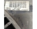ELECTROVENTILADOR 214819F000 ETP8334 