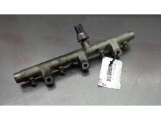 Recambio de rampa inyectora para citroen berlingo 2.0 hdi 600 furg. referencia OEM IAM 0445214092   2