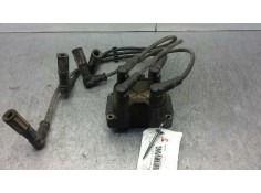 Recambio de bobina encendido para fiat tempra berlina (159) 1.6 i.e. referencia OEM IAM 0221503407  