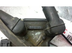 Recambio de bobina encendido para fiat tempra berlina (159) 1.6 i.e. referencia OEM IAM 0221503407   2