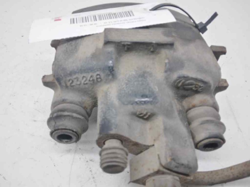 Recambio de pinza freno trasera derecha para chrysler 300 m (lr) 3.5 v6 referencia OEM IAM   