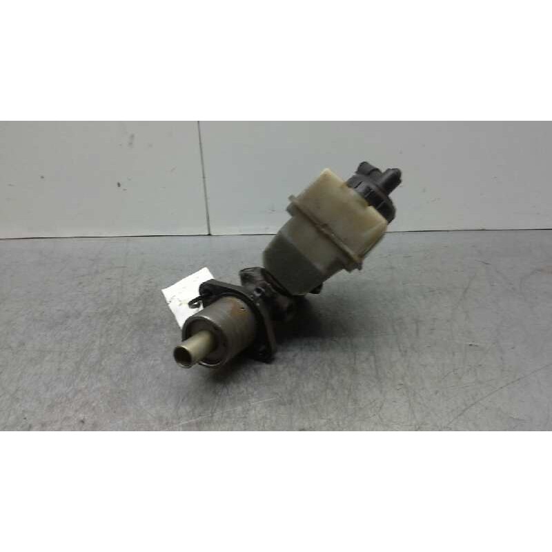 Recambio de bomba freno para renault clio i fase i+ii (b/c57) 1.2 referencia OEM IAM 7700800532  