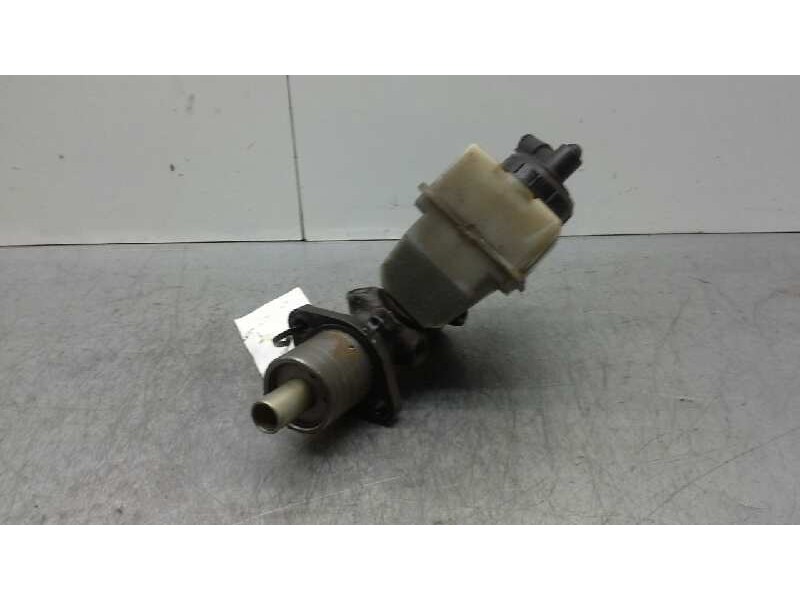 Recambio de bomba freno para renault clio i fase i+ii (b/c57) 1.2 referencia OEM IAM 7700800532  