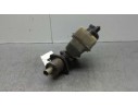 BOMBA FRENO 7700800532 