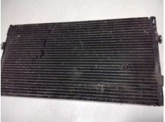 Recambio de condensador / radiador aire acondicionado para chrysler 300 m (lr) 3.5 v6 referencia OEM IAM    2