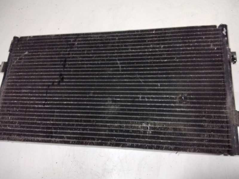 Recambio de condensador / radiador aire acondicionado para chrysler 300 m (lr) 3.5 v6 referencia OEM IAM   