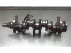 Recambio de cigueñal para citroen berlingo 2.0 hdi 600 furg. referencia OEM IAM    2