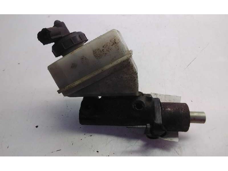 Recambio de bomba freno para renault clio i fase i+ii (b/c57) 1.2 referencia OEM IAM 7700800532  