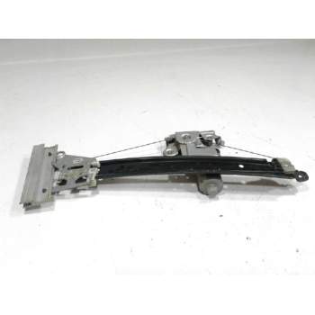 Recambio de elevalunas trasero izquierdo para volvo s80 berlina d5 referencia OEM IAM 31253719  