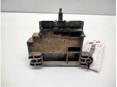 Recambio de bobina encendido para renault clio i fase i+ii (b/c57) 1.2 referencia OEM IAM 7700732263 7700852093  2