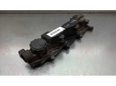 Recambio de tapa balancines para citroen c5 berlina lx (e) referencia OEM IAM    2