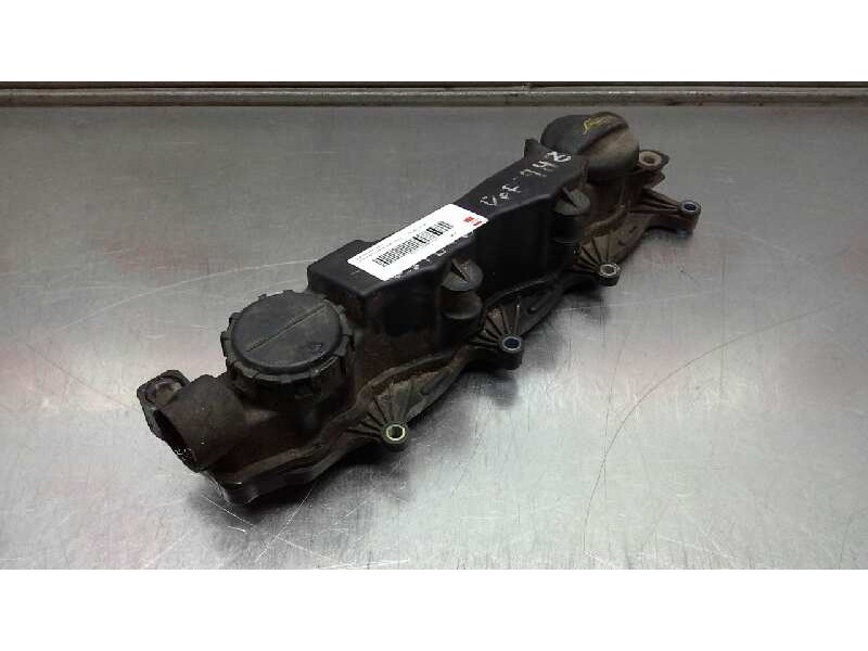 Recambio de tapa balancines para citroen c5 berlina lx (e) referencia OEM IAM   