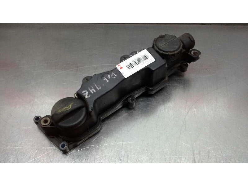 Recambio de tapa balancines para citroen c5 berlina lx (e) referencia OEM IAM   