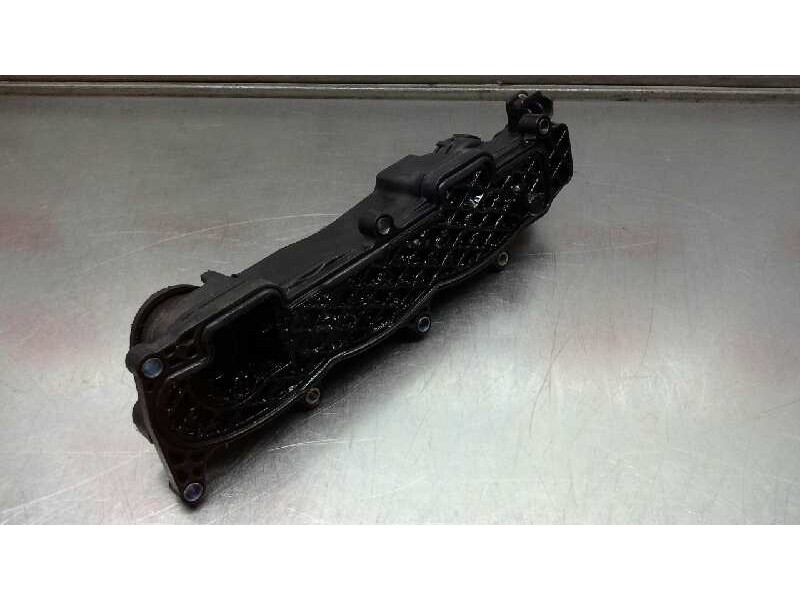 Recambio de tapa balancines para citroen c5 berlina lx (e) referencia OEM IAM   