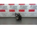 BOMBA DIRECCION 9656405380 