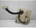 DEPOSITO LIMPIA 04805001AD 