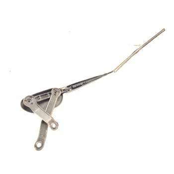Recambio de brazo limpia delantero derecho para mercedes-benz gla (h247) gla 200 (247.787) referencia OEM IAM A2478204600  