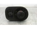 MANDO LUCES 5P2941431AG 