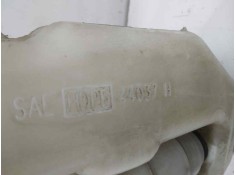 Recambio de deposito limpia para chrysler 300 m (lr) 3.5 v6 referencia OEM IAM    2