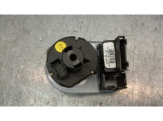 Recambio de mando luces para seat altea (5p1) stylance / style referencia OEM IAM 5P2941431AG   2