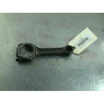 Recambio de biela para seat ibiza (6k1) 1.9 sdi referencia OEM IAM   109192