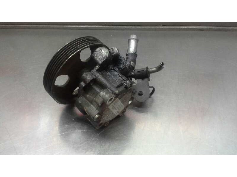 Recambio de bomba direccion para citroen c5 berlina lx (e) referencia OEM IAM 9656405380  
