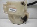 DEPOSITO LIMPIA 04805001AD 