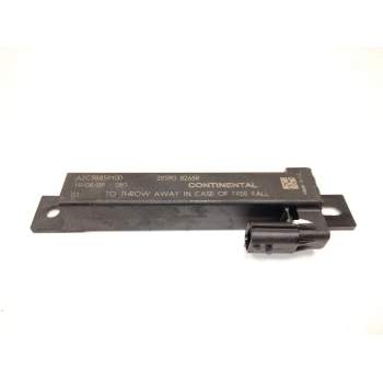 MODULO ELECTRONICO 285908268R 