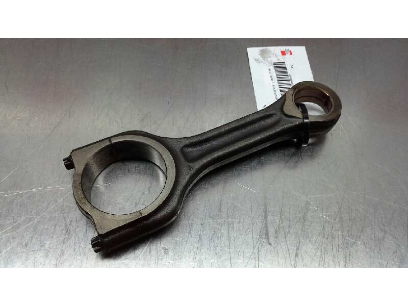Recambio de biela para citroen c5 berlina lx (e) referencia OEM IAM   