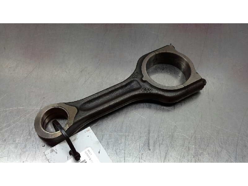 Recambio de biela para citroen c5 berlina lx (e) referencia OEM IAM   