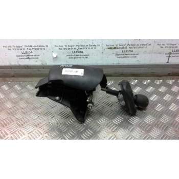 Recambio de palanca cambio para opel movano b kasten/combi gka l2h3 3,5t referencia OEM IAM 8200744935  