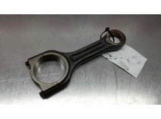 Recambio de biela para citroen c5 berlina lx (e) referencia OEM IAM    2