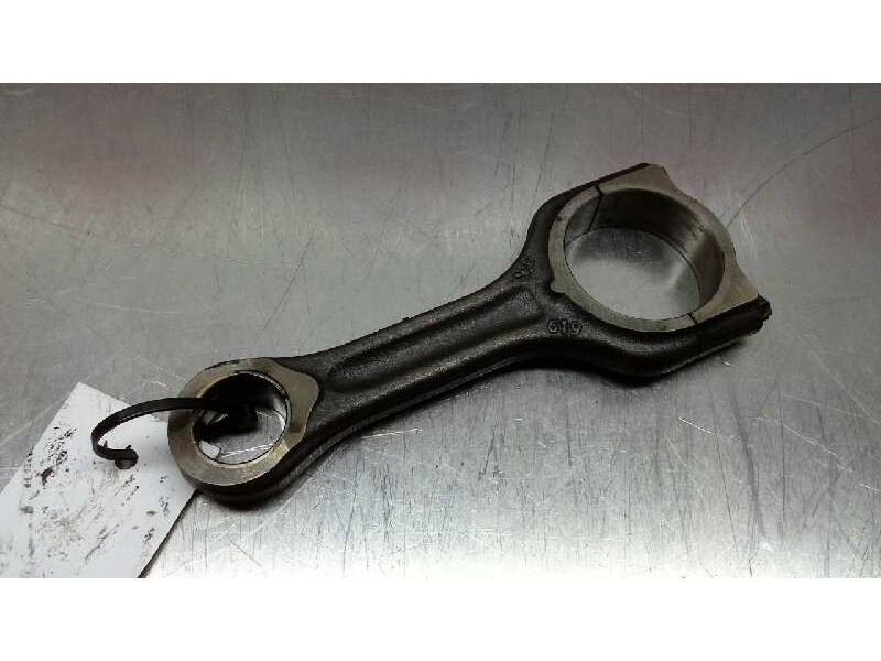 Recambio de biela para citroen c5 berlina lx (e) referencia OEM IAM   