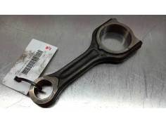 Recambio de biela para citroen c5 berlina lx (e) referencia OEM IAM    2