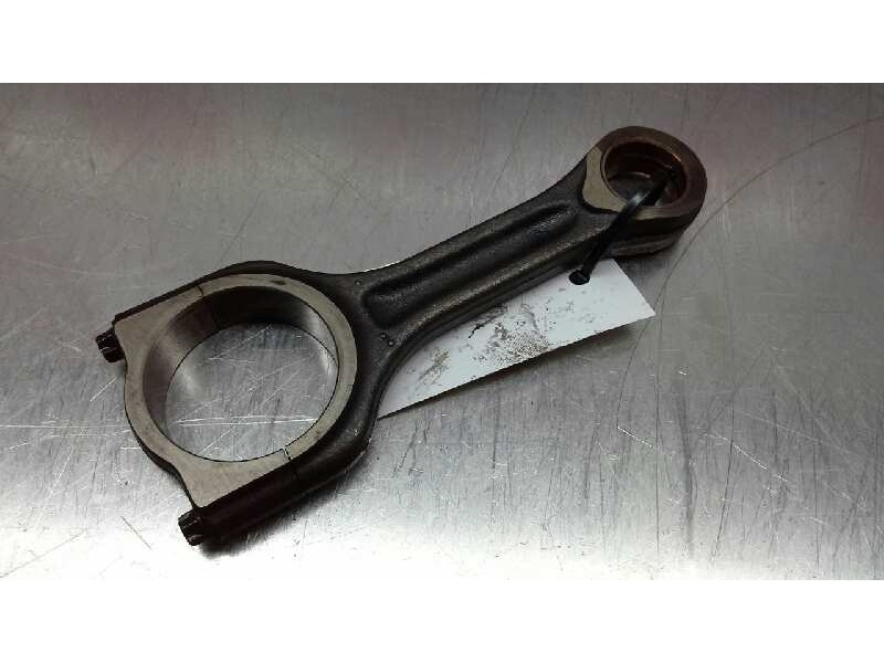 Recambio de biela para citroen c5 berlina lx (e) referencia OEM IAM   