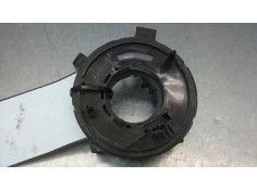 Recambio de anillo airbag para audi a4 berlina (b5) 2.5 tdi referencia OEM IAM 1J0959653C   2