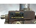 BOMBA INYECCION 0445010102 BOSCH 
